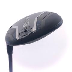 Used Ping G440 Max 4 Fairway Wood / 17 Degrees / Stiff Flex / Left-Handed - Image 2