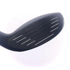 Used Ping G440 Max 4 Fairway Wood / 17 Degrees / Stiff Flex / Left-Handed - Image 5