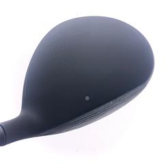 Used Ping G440 Max 4 Fairway Wood / 17 Degrees / Stiff Flex / Left-Handed - Image 6