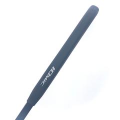 Used TOUR ISSUE Odyssey White Hot OG 2-Ball Butane Putter / 34.5 Inches - Image 8