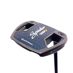 Used TaylorMade Spider Tour V Putter / 34.0 Inches - Image 2