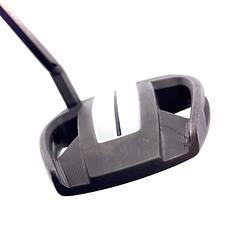 Used TaylorMade Spider Tour V Putter / 34.0 Inches - Image 5