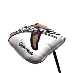 Used TaylorMade Spider Tour V Putter / 34.0 Inches - Image 9