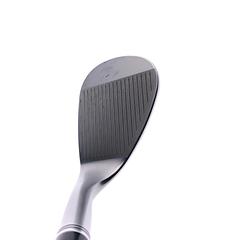 Used Ping Glide Forged Pro Lob Wedge / 58.0 Degrees / Wedge Flex - Image 5