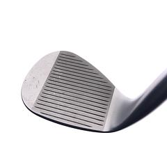 Used Ping Glide Forged Pro Lob Wedge / 58.0 Degrees / Wedge Flex - Image 6