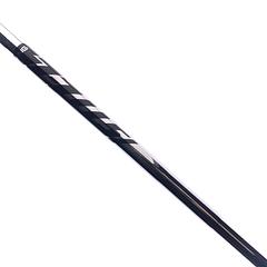 Used Ping Glide Forged Pro Lob Wedge / 58.0 Degrees / Wedge Flex - Image 7