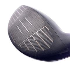 Used Callaway Paradym Ai Smoke Ti 340 Mini Driver / 11.5 Degrees / Stiff Flex - Image 5