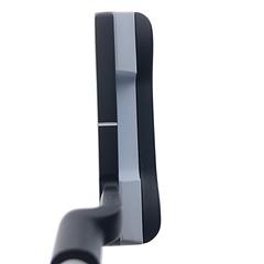 Used TOUR ISSUE Odyssey White Hot Versa One CH Putter / 34.0 Inches - Image 3