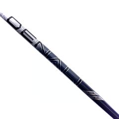 Used Callaway Paradym Ai Smoke Ti 340 Mini Driver / 11.5 Degrees / Stiff Flex - Image 7