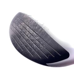 Used TaylorMade R11s 3 Fairway Wood / 15.5 Degrees / Regular Flex - Image 5