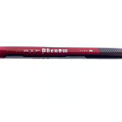 Used TaylorMade R11s 3 Fairway Wood / 15.5 Degrees / Regular Flex - Image 8