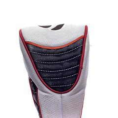 Used TaylorMade R11s 3 Fairway Wood / 15.5 Degrees / Regular Flex - Image 10