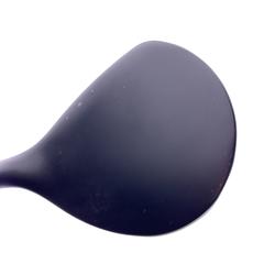 Used Ping G425 SFT 7 Fairway Wood / 22 Degrees / Regular Flex - Image 4