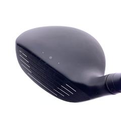 Used Ping G425 SFT 7 Fairway Wood / 22 Degrees / Regular Flex - Image 6