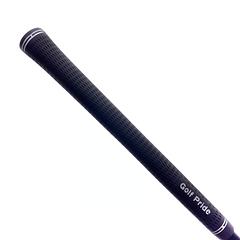 Used Ping G425 SFT 7 Fairway Wood / 22 Degrees / Regular Flex - Image 9