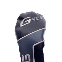 Used Ping G425 SFT 7 Fairway Wood / 22 Degrees / Regular Flex - Image 10