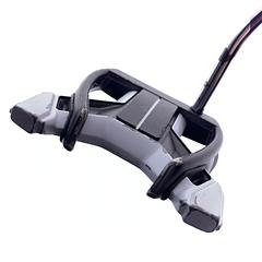 Used TaylorMade Daddy Long Legs CounterBalance Putter / 34.0 / Left-Handed - Image 5