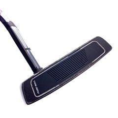 Used TaylorMade Daddy Long Legs CounterBalance Putter / 34.0 / Left-Handed - Image 6