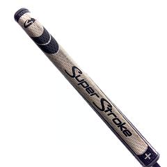 Used TaylorMade Daddy Long Legs CounterBalance Putter / 34.0 / Left-Handed - Image 8