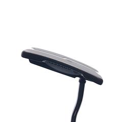Used Odyssey Versa #1 Wide Black Putter / 35.0 Inches - Image 2