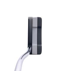 Used Odyssey Versa #1 Wide Black Putter / 35.0 Inches - Image 5