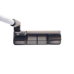 Used Scotty Cameron Super Select Newport Plus Putter / 35.0 Inches - Image 4