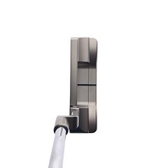 Used Scotty Cameron Super Select Newport Plus Putter / 35.0 Inches - Image 5