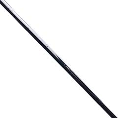 Used Odyssey Versa #1 Wide Black Putter / 35.0 Inches - Image 8