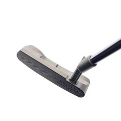 Used Scotty Cameron Super Select Newport Plus Putter / 35.0 Inches - Image 7