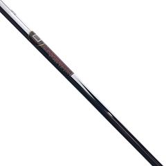 Used Scotty Cameron Super Select Newport Plus Putter / 35.0 Inches - Image 8