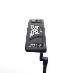 Used PXG 0211 Hellcat Putter / 35.0 Inches - Image 1