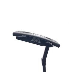 Used PXG 0211 Hellcat Putter / 35.0 Inches - Image 2