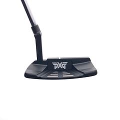Used PXG 0211 Hellcat Putter / 35.0 Inches - Image 3