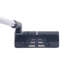 Used PXG 0211 Hellcat Putter / 35.0 Inches - Image 4