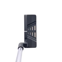 Used PXG 0211 Hellcat Putter / 35.0 Inches - Image 5