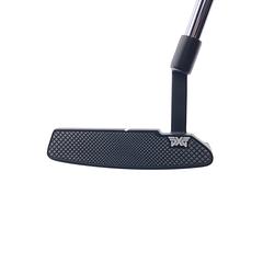 Used PXG 0211 Hellcat Putter / 35.0 Inches - Image 6