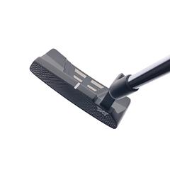 Used PXG 0211 Hellcat Putter / 35.0 Inches - Image 7