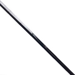 Used PXG 0211 Hellcat Putter / 35.0 Inches - Image 8