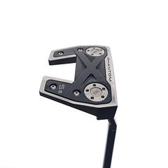 Used Scotty Cameron Phantom X 5.5 2022 Putter / 34.0 Inches - Image 1
