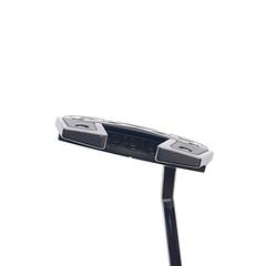 Used Scotty Cameron Phantom X 5.5 2022 Putter / 34.0 Inches - Image 2