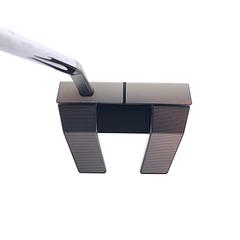 Used Scotty Cameron Phantom X 5.5 2022 Putter / 34.0 Inches - Image 4