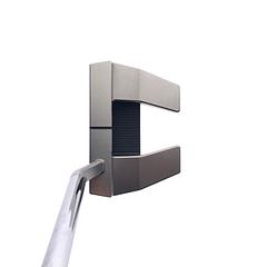 Used Scotty Cameron Phantom X 5.5 2022 Putter / 34.0 Inches - Image 5