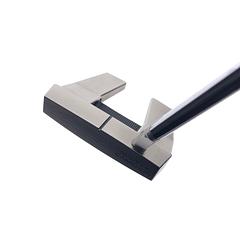 Used Scotty Cameron Phantom X 5.5 2022 Putter / 34.0 Inches - Image 7