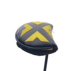 Used Scotty Cameron Phantom X 5.5 2022 Putter / 34.0 Inches - Image 10