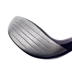 Used Ping Rhapsody 2008 7 Fairway Wood / 26 Degrees / Ladies Flex - Image 5