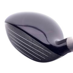 Used Ping Rhapsody 2008 7 Fairway Wood / 26 Degrees / Ladies Flex - Image 6