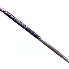 Used Ping Rhapsody 2008 7 Fairway Wood / 26 Degrees / Ladies Flex - Image 7