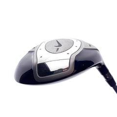 Used Nike T40 3 Fairway Wood / 15 Degrees / Regular Flex - Image 2