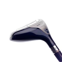 Used Nike T40 3 Fairway Wood / 15 Degrees / Regular Flex - Image 3