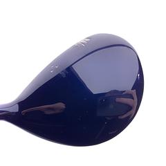 Used Nike T40 3 Fairway Wood / 15 Degrees / Regular Flex - Image 4